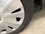  Bmw  Serie 1 Baureihe 1 Lim. 116 d 1.5 85KW AT7 E6d #28