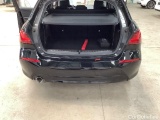  Bmw  Serie 1 Baureihe 1 Lim. 116 d 1.5 85KW AT7 E6d #29
