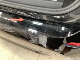  Bmw  Serie 1 Baureihe 1 Lim. 116 d 1.5 85KW AT7 E6d #30
