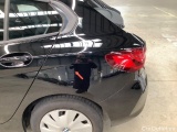  Bmw  Serie 1 Baureihe 1 Lim. 116 d 1.5 85KW AT7 E6d #32