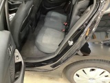  Bmw  Serie 1 Baureihe 1 Lim. 116 d 1.5 85KW AT7 E6d #34