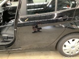  Bmw  Serie 1 Baureihe 1 Lim. 116 d 1.5 85KW AT7 E6d #36