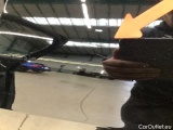  Bmw  Serie 1 Baureihe 1 Lim. 116 d 1.5 85KW AT7 E6d #37