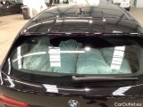  Bmw  Serie 1 Baureihe 1 Lim. 116 d 1.5 85KW AT7 E6d #38