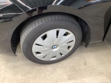  Bmw  Serie 1 Baureihe 1 Lim. 116 d 1.5 85KW AT7 E6d #40