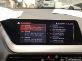  Bmw  Serie 1 Baureihe 1 Lim. 116 d 1.5 85KW AT7 E6d #42