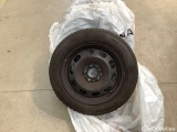  Bmw  Serie 1 Baureihe 1 Lim. 116 d 1.5 85KW AT7 E6d #44