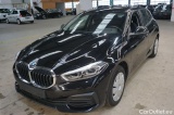  Bmw  Serie 1 Baureihe 1 Lim. 116 d 1.5 85KW AT7 E6d 