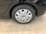  Bmw  Serie 1 Baureihe 1 Lim. 116 d 1.5 85KW AT7 E6d #43