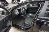  Bmw  Serie 1 Baureihe 1 Lim. 116 d 1.5 85KW AT7 E6d #4