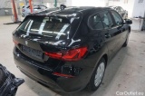  Bmw  Serie 1 Baureihe 1 Lim. 116 d 1.5 85KW AT7 E6d #2