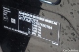  Bmw  Serie 1 Baureihe 1 Lim. 116 d 1.5 85KW AT7 E6d #5