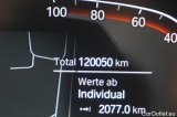 Bmw  Serie 1 Baureihe 1 Lim. 116 d 1.5 85KW AT7 E6d #6