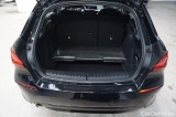  Bmw  Serie 1 Baureihe 1 Lim. 116 d 1.5 85KW AT7 E6d #10