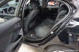  Bmw  Serie 1 Baureihe 1 Lim. 116 d 1.5 85KW AT7 E6d #9