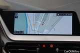  Bmw  Serie 1 Baureihe 1 Lim. 116 d 1.5 85KW AT7 E6d #12