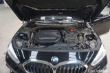  Bmw  Serie 1 Baureihe 1 Lim. 116 d 1.5 85KW AT7 E6d #11