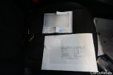  Bmw  Serie 1 Baureihe 1 Lim. 116 d 1.5 85KW AT7 E6d #13