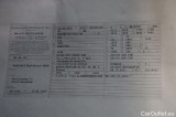  Bmw  Serie 1 Baureihe 1 Lim. 116 d 1.5 85KW AT7 E6d #15