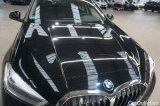  Bmw  Serie 1 Baureihe 1 Lim. 116 d 1.5 85KW AT7 E6d #16