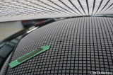  Bmw  Serie 1 Baureihe 1 Lim. 116 d 1.5 85KW AT7 E6d #19