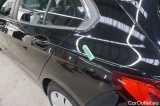  Bmw  Serie 1 Baureihe 1 Lim. 116 d 1.5 85KW AT7 E6d #20