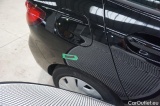  Bmw  Serie 1 Baureihe 1 Lim. 116 d 1.5 85KW AT7 E6d #22