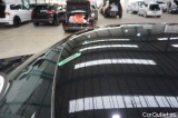  Bmw  Serie 1 Baureihe 1 Lim. 116 d 1.5 85KW AT7 E6d #18