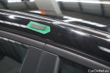  Bmw  Serie 1 Baureihe 1 Lim. 116 d 1.5 85KW AT7 E6d #24