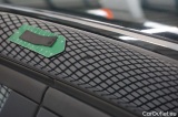  Bmw  Serie 1 Baureihe 1 Lim. 116 d 1.5 85KW AT7 E6d #25