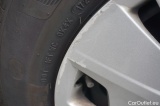  Bmw  Serie 1 Baureihe 1 Lim. 116 d 1.5 85KW AT7 E6d #28