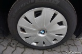  Bmw  Serie 1 Baureihe 1 Lim. 116 d 1.5 85KW AT7 E6d #26