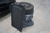  Bmw  Serie 1 Baureihe 1 Lim. 116 d 1.5 85KW AT7 E6d #33