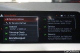  Bmw  Serie 1 Baureihe 1 Lim. 116 d 1.5 85KW AT7 E6d #31