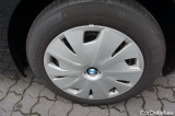  Bmw  Serie 1 Baureihe 1 Lim. 116 d 1.5 85KW AT7 E6d #29