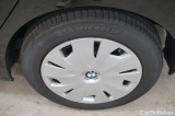  Bmw  Serie 1 Baureihe 1 Lim. 116 d 1.5 85KW AT7 E6d #32