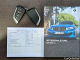  Bmw  Serie 1 Baureihe 1 Lim. 118 d M Sport 2.0 110KW MT6 E6d #3