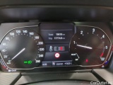 Bmw  Serie 1 Baureihe 1 Lim. 118 d M Sport 2.0 110KW MT6 E6d #5