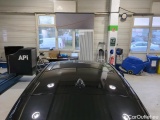  Bmw  Serie 1 Baureihe 1 Lim. 118 d M Sport 2.0 110KW MT6 E6d #9