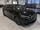  Bmw  Serie 1 Baureihe 1 Lim. 118 d M Sport 2.0 110KW MT6 E6d #7