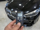  Bmw  Serie 1 Baureihe 1 Lim. 118 d M Sport 2.0 110KW MT6 E6d #6