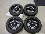  Bmw  Serie 1 Baureihe 1 Lim. 118 d M Sport 2.0 110KW MT6 E6d #10