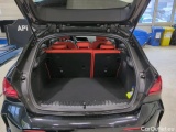  Bmw  Serie 1 Baureihe 1 Lim. 118 d M Sport 2.0 110KW MT6 E6d #12