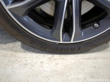  Bmw  Serie 1 Baureihe 1 Lim. 118 d M Sport 2.0 110KW MT6 E6d #14