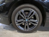  Bmw  Serie 1 Baureihe 1 Lim. 118 d M Sport 2.0 110KW MT6 E6d #15