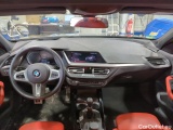  Bmw  Serie 1 Baureihe 1 Lim. 118 d M Sport 2.0 110KW MT6 E6d #18