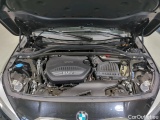  Bmw  Serie 1 Baureihe 1 Lim. 118 d M Sport 2.0 110KW MT6 E6d #17