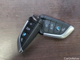  Bmw  Serie 1 Baureihe 1 Lim. 118 d M Sport 2.0 110KW MT6 E6d #23