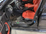  Bmw  Serie 1 Baureihe 1 Lim. 118 d M Sport 2.0 110KW MT6 E6d #29