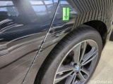  Bmw  Serie 1 Baureihe 1 Lim. 118 d M Sport 2.0 110KW MT6 E6d #37